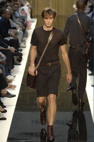 Look 53